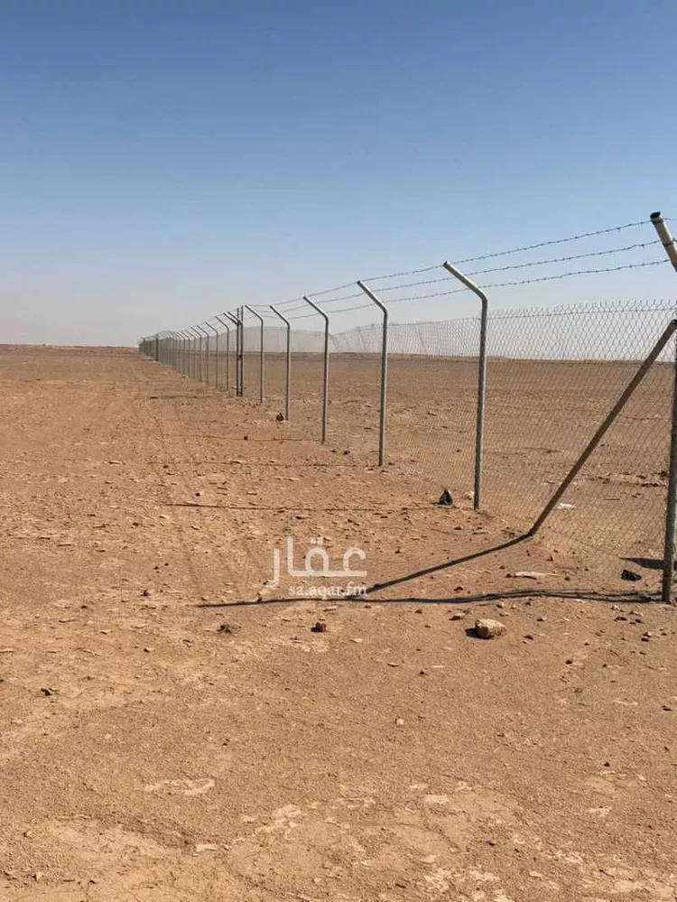أرض للبيع في حي مصيقره, مدينة مصيقره, منطقة الرياض صورة 3