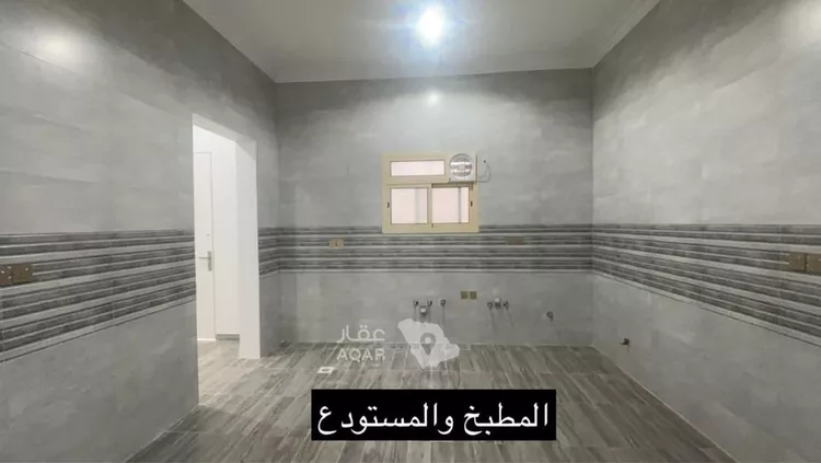 فيلا للبيع في شارع 1077 مخطط رقم 39, حي 1077 مخطط رقم, مدينة القويعية, منطقة الرياض 15