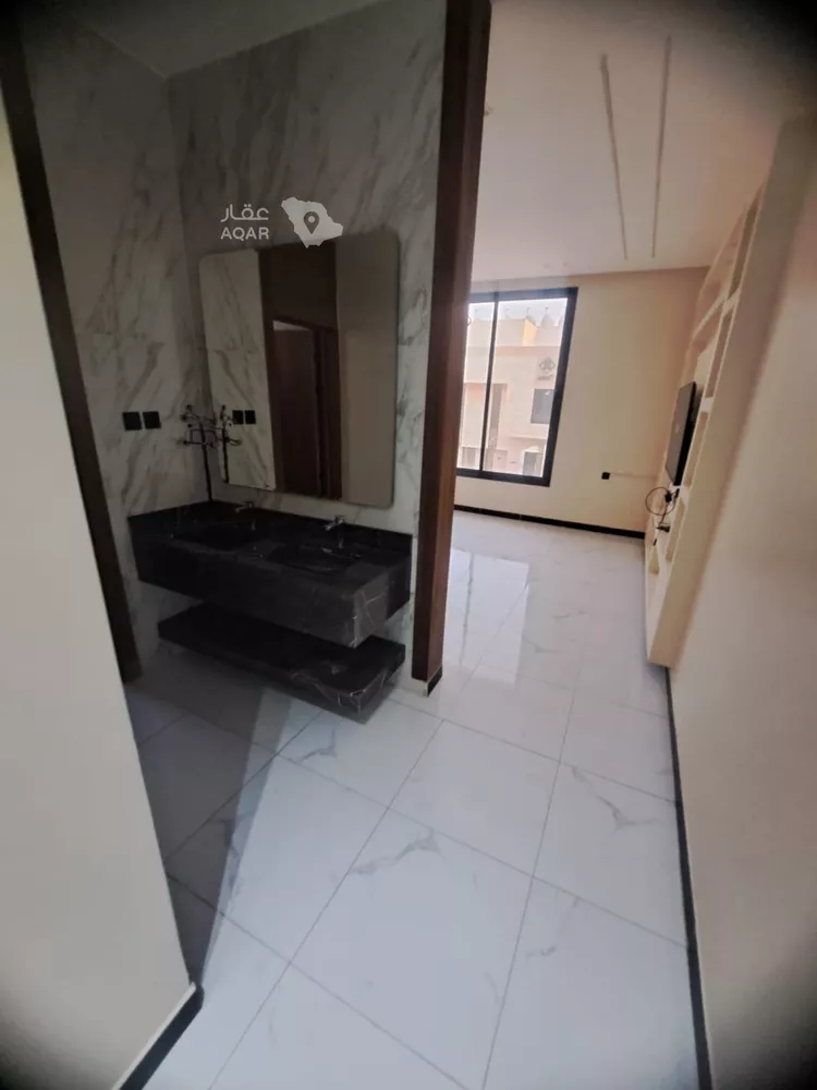 دور للإيجار في شارع علي الزبيري, حي طويق, مدينة الرياض, منطقة الرياض 4