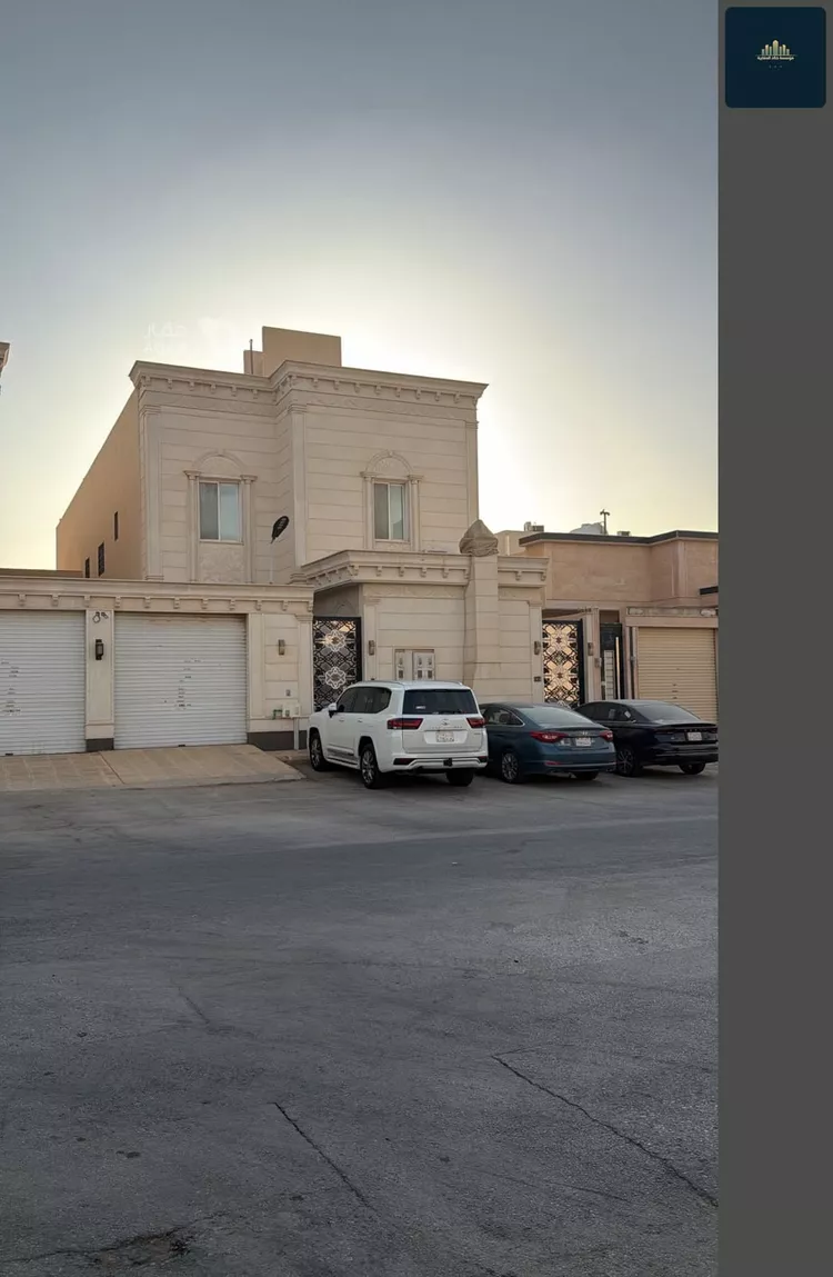 شقة للإيجار في شارع أبي بكر الآجري, حي المهدية, مدينة الرياض, منطقة الرياض