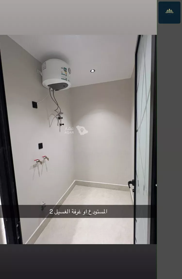 شقة للإيجار في شارع انس بن مالك, حي الشعلة, مدينة الدمام, المنطقة الشرقية 6
