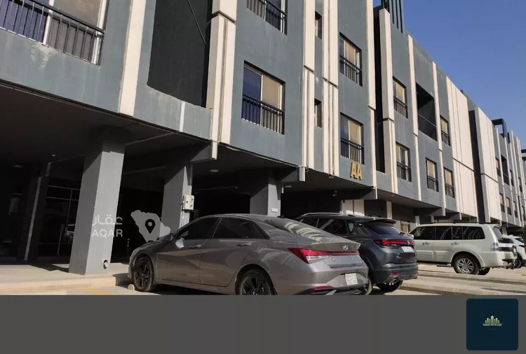 شقة للبيع في شارع يزيد بن محمد, حي طويق, مدينة الرياض, منطقة الرياض 2