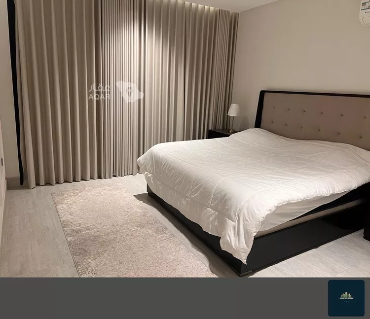 Apartment for Rent in Dammam As Saif 6