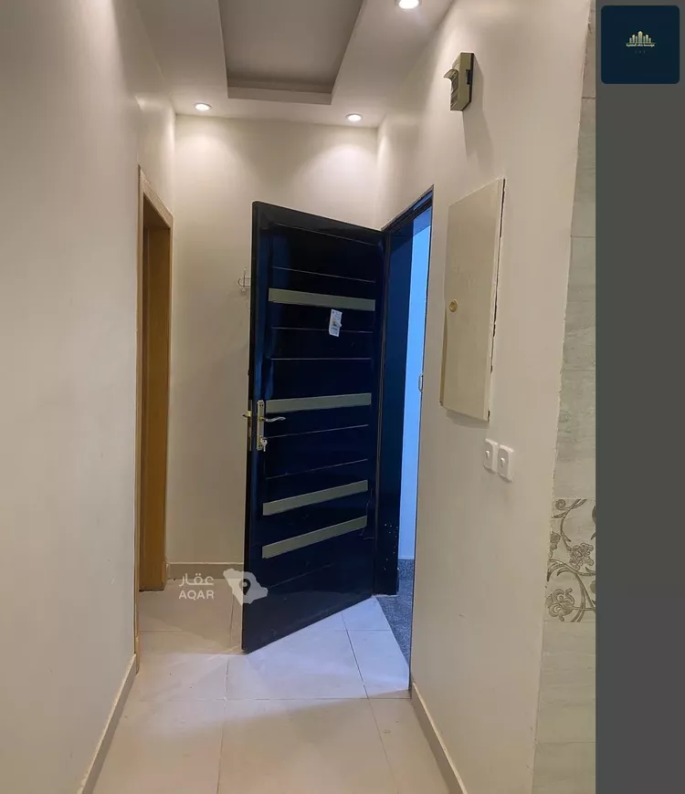 شقة للإيجار في شارع مدركه, حي ظهرة لبن, مدينة الرياض, منطقة الرياض صورة 2