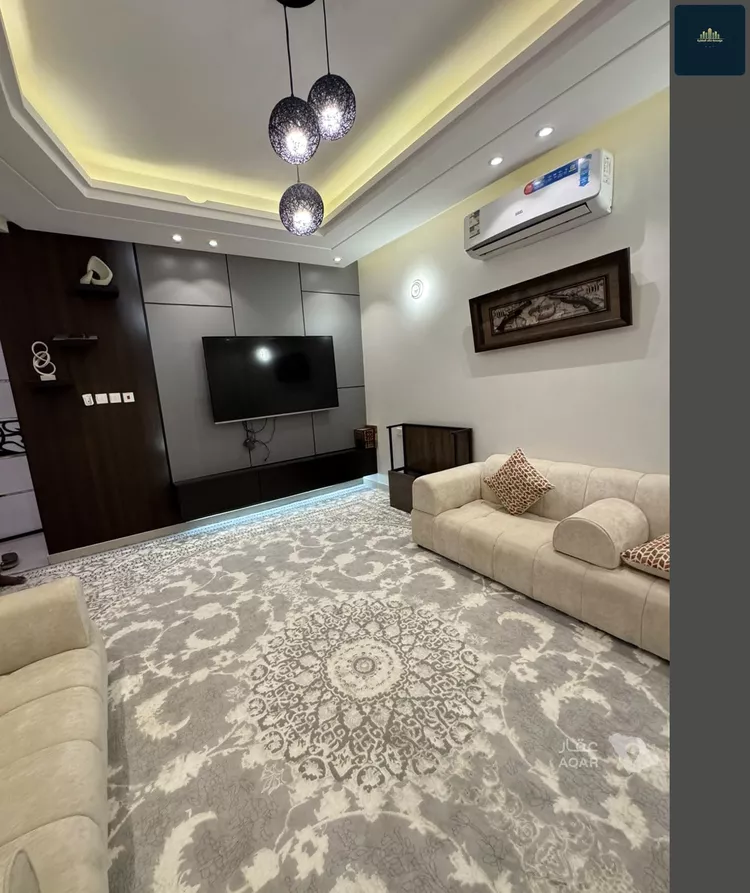 شقة للإيجار في شارع سلام, حي ظهرة لبن, مدينة الرياض, منطقة الرياض 3