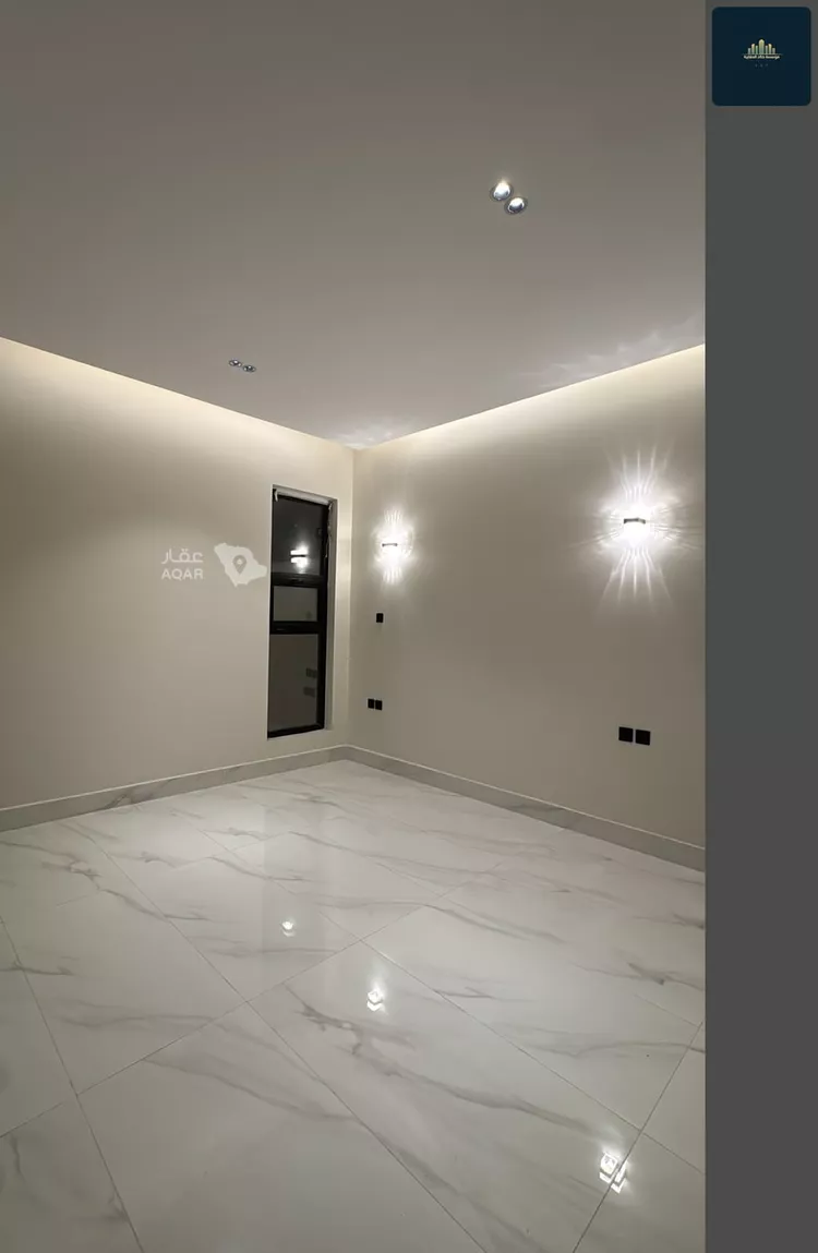 شقة للإيجار في شارع إبراهيم بن جميعة, حي الشفاء, مدينة الرياض, منطقة الرياض صورة 4