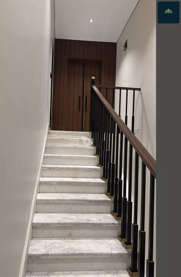 شقة للإيجار في شارع إبراهيم بن جميعة, حي الشفاء, مدينة الرياض, منطقة الرياض 8