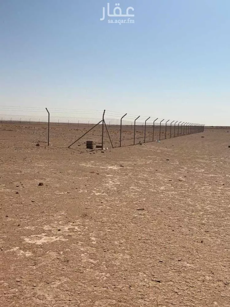 أرض للبيع في حي مصيقره, مدينة مصيقره, منطقة الرياض