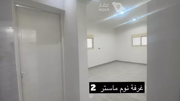 فيلا للبيع في شارع 1077 مخطط رقم 39, حي 1077 مخطط رقم, مدينة القويعية, منطقة الرياض 4