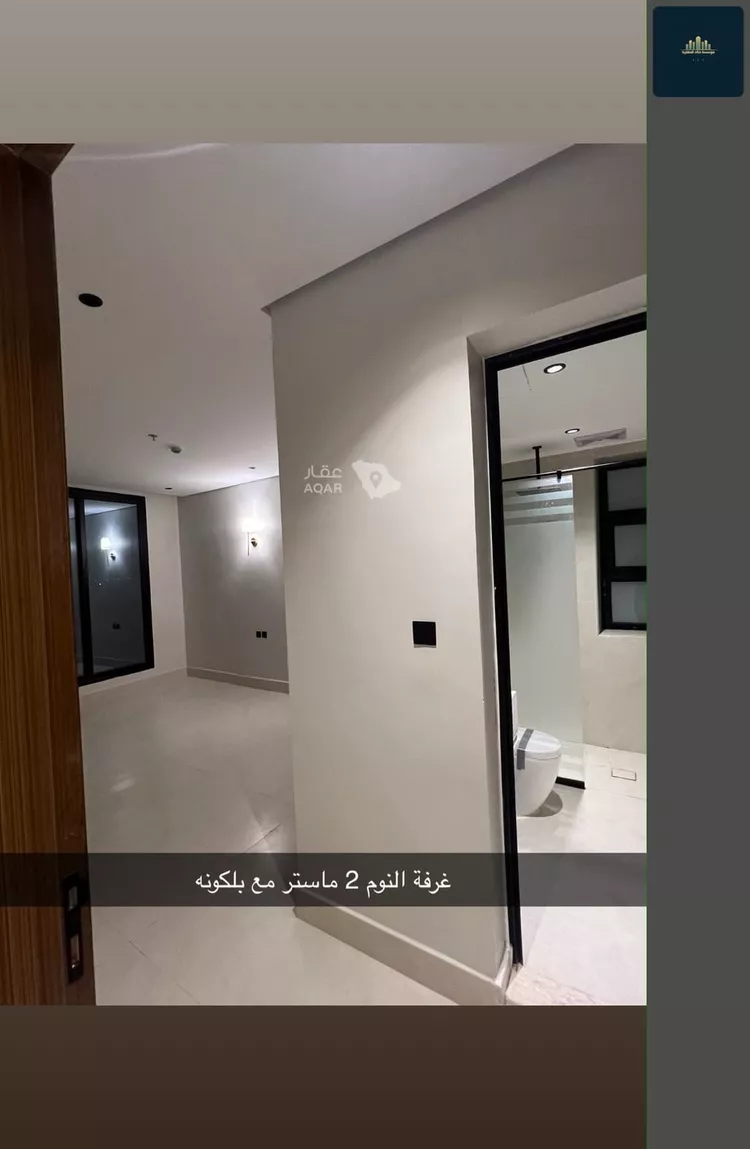 شقة للإيجار في شارع انس بن مالك, حي الشعلة, مدينة الدمام, المنطقة الشرقية 2