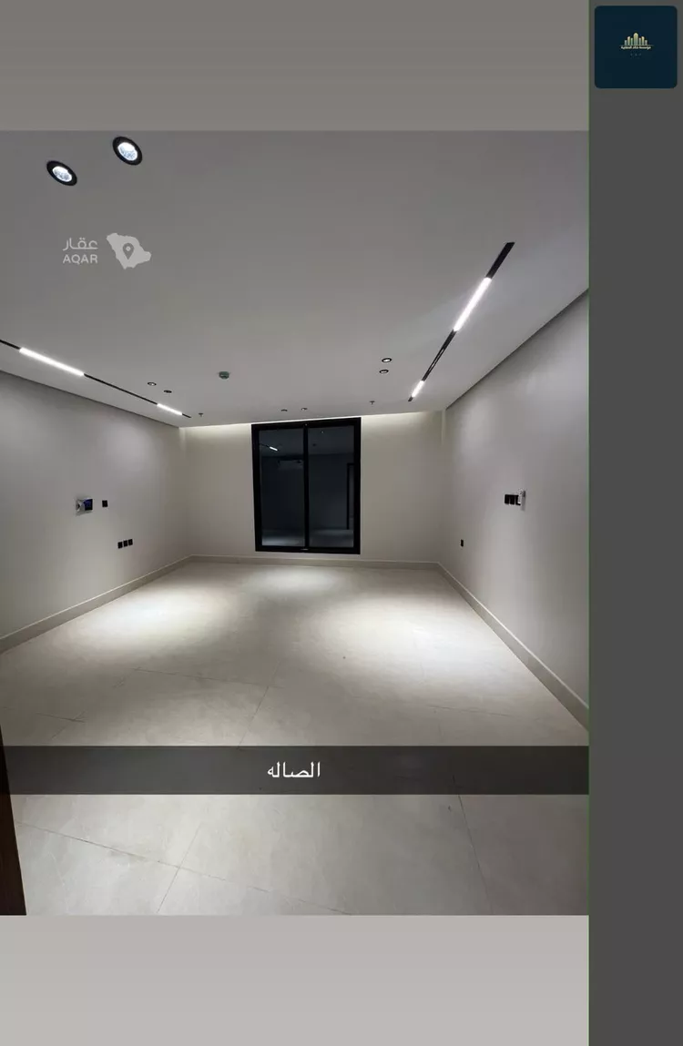 شقة للإيجار في شارع انس بن مالك, حي الشعلة, مدينة الدمام, المنطقة الشرقية 10