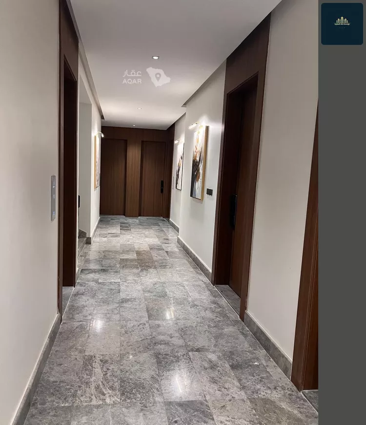 Apartment for Rent in Dammam As Saif 5