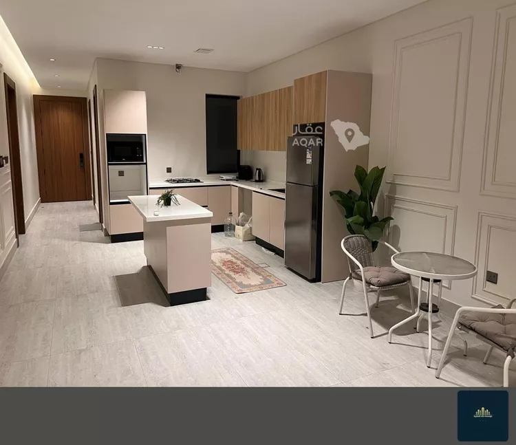 Apartment for Rent in Dammam As Saif 8