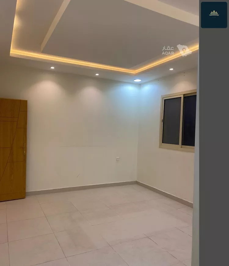 شقة للإيجار في شارع مدركه, حي ظهرة لبن, مدينة الرياض, منطقة الرياض 10