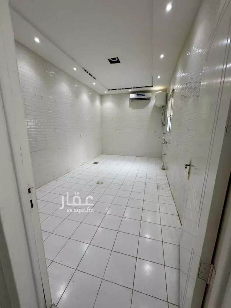 Villa for Rent in Riyadh Tuwaiq صورة 5