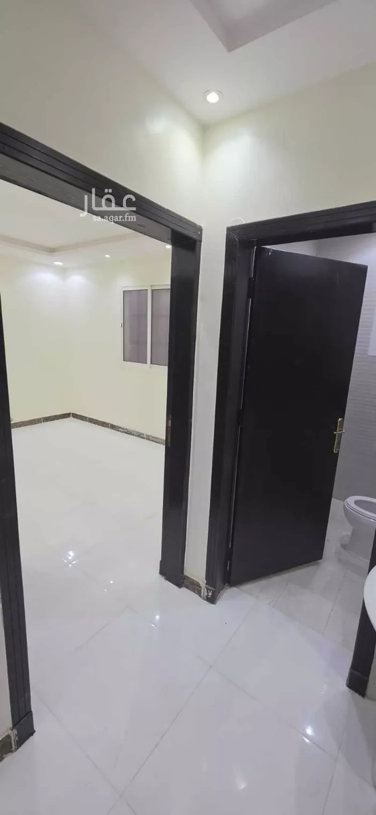 شقة للإيجار في شارع عبدالله البسام, حي عكاظ, مدينة الرياض, منطقة الرياض صورة 5