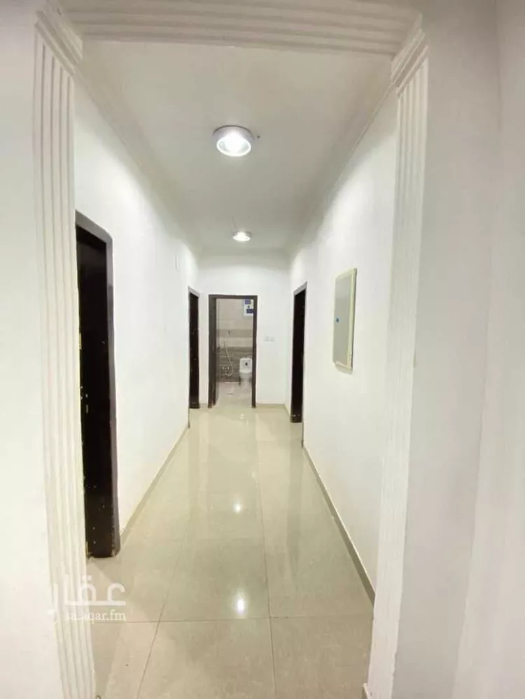 Apartment for Rent in Riyadh Dhahrat Laban صورة 4