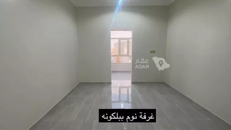 فيلا للبيع في شارع 1077 مخطط رقم 39, حي 1077 مخطط رقم, مدينة القويعية, منطقة الرياض 19