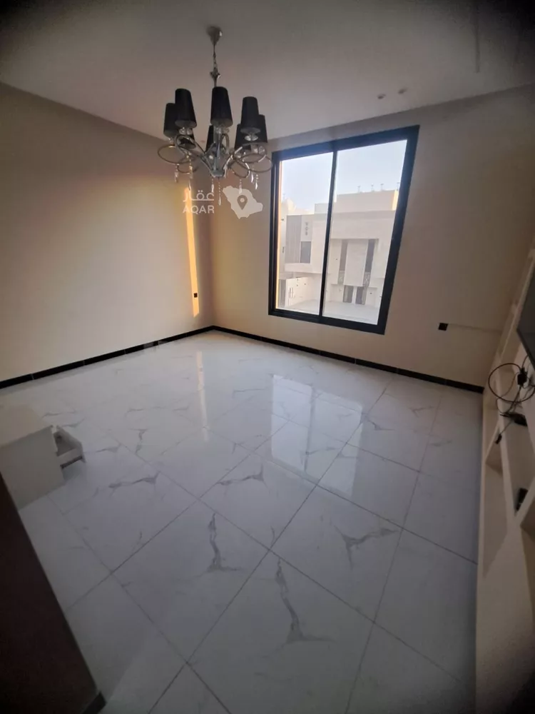 دور للإيجار في شارع علي الزبيري, حي طويق, مدينة الرياض, منطقة الرياض