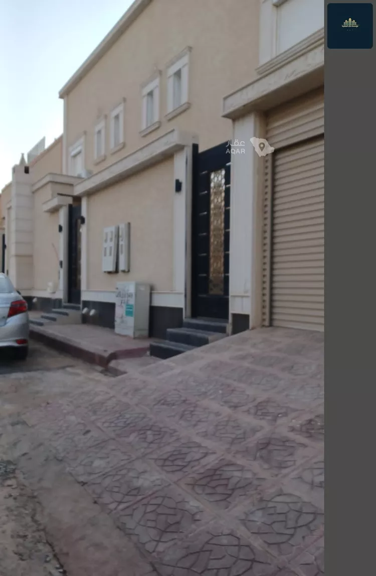 شقة للإيجار في شارع مدركه, حي ظهرة لبن, مدينة الرياض, منطقة الرياض
