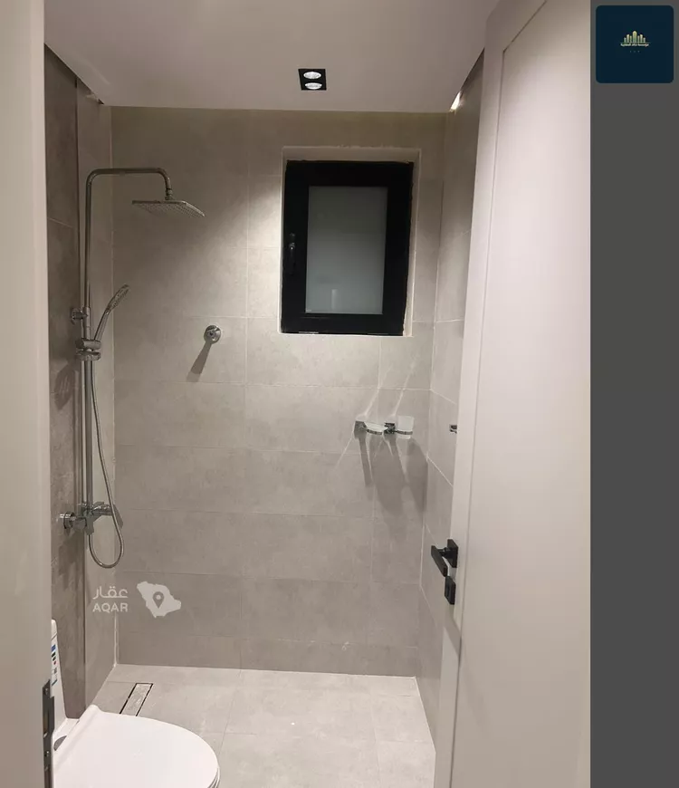 دور للإيجار في شارع علاء الدين بيبرس, حي المهدية, مدينة الرياض, منطقة الرياض 3