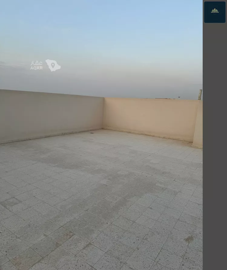 شقة للإيجار في شارع سويد بن النعمان, حي العزيزية, مدينة الرياض, منطقة الرياض 8