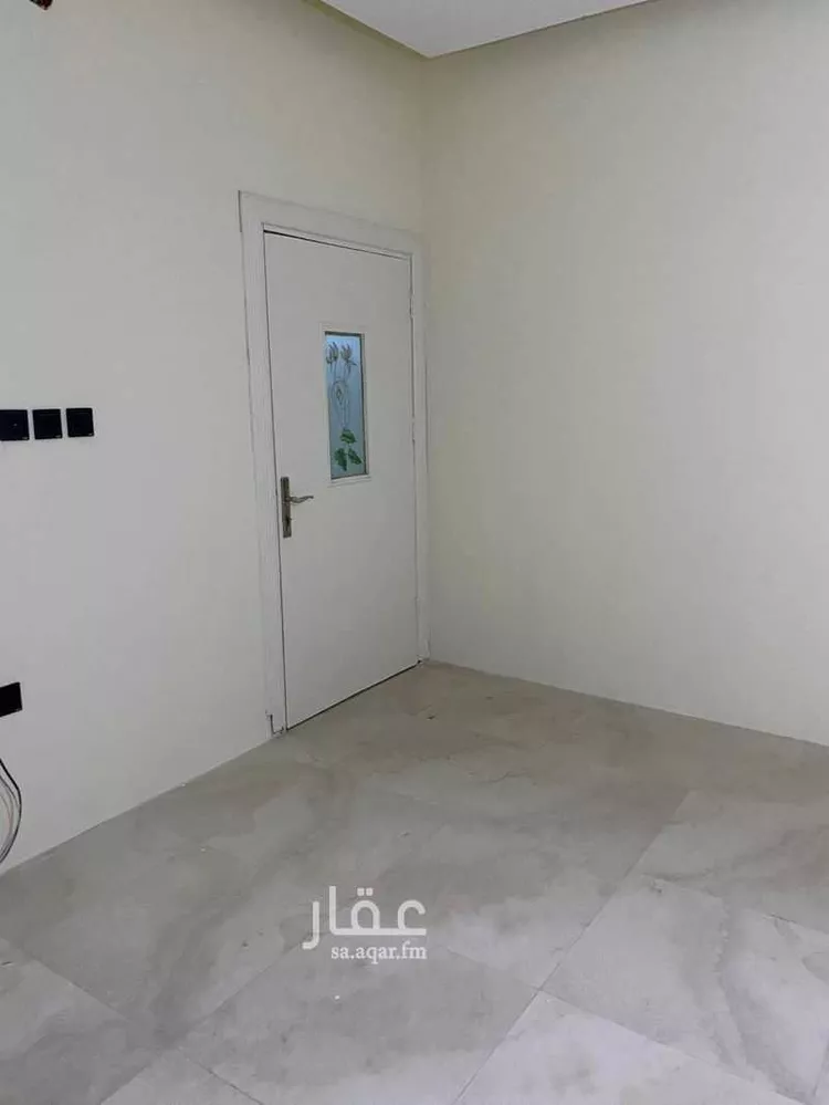 شقة للإيجار في شارع عبدالله بن يزيد ، حي السامر ، جدة ، جدة صورة 3
