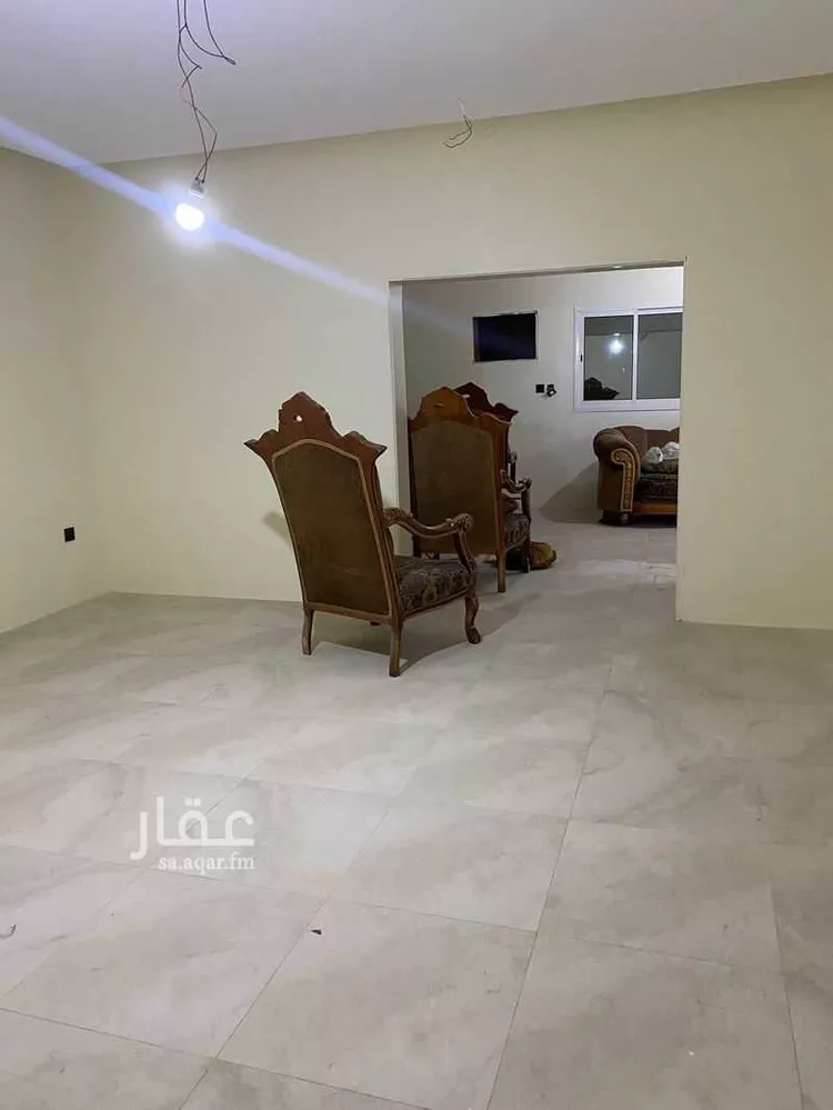 شقة للإيجار في شارع عبدالله بن يزيد ، حي السامر ، جدة ، جدة صورة 5