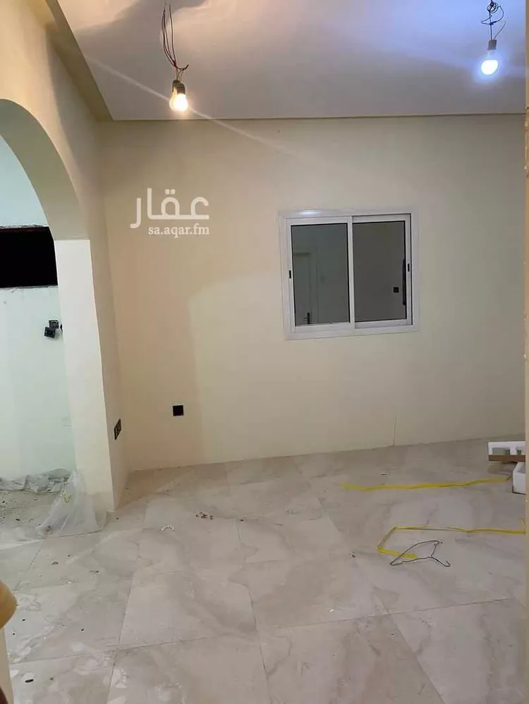 شقة للإيجار في شارع عبدالله بن يزيد ، حي السامر ، جدة ، جدة صورة 4
