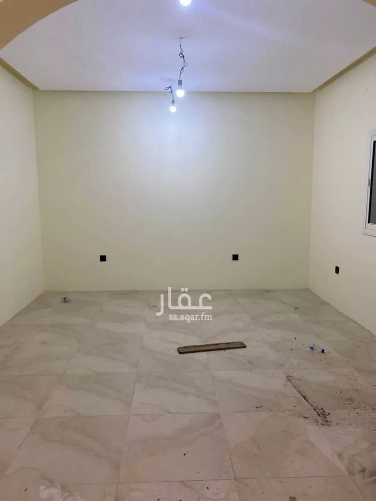 شقة للإيجار في شارع عبدالله بن يزيد ، حي السامر ، جدة ، جدة