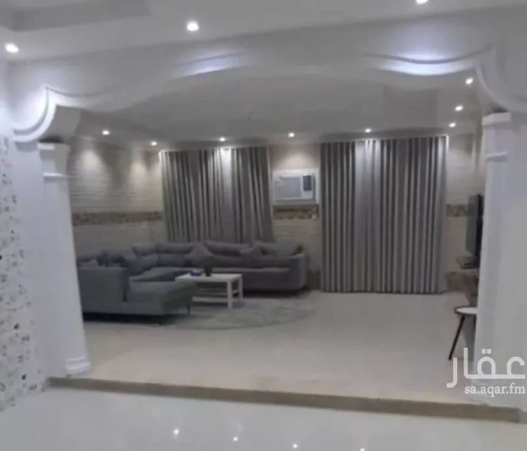 Apartment for Rent in Taif Jubrah صورة 2