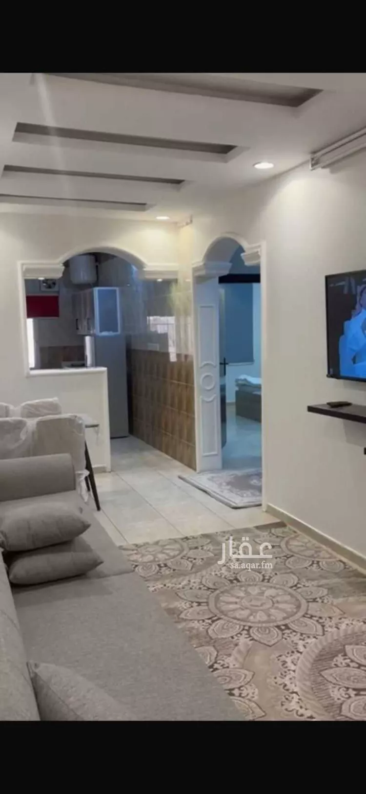 Apartment for Rent in Taif Jubrah صورة 2