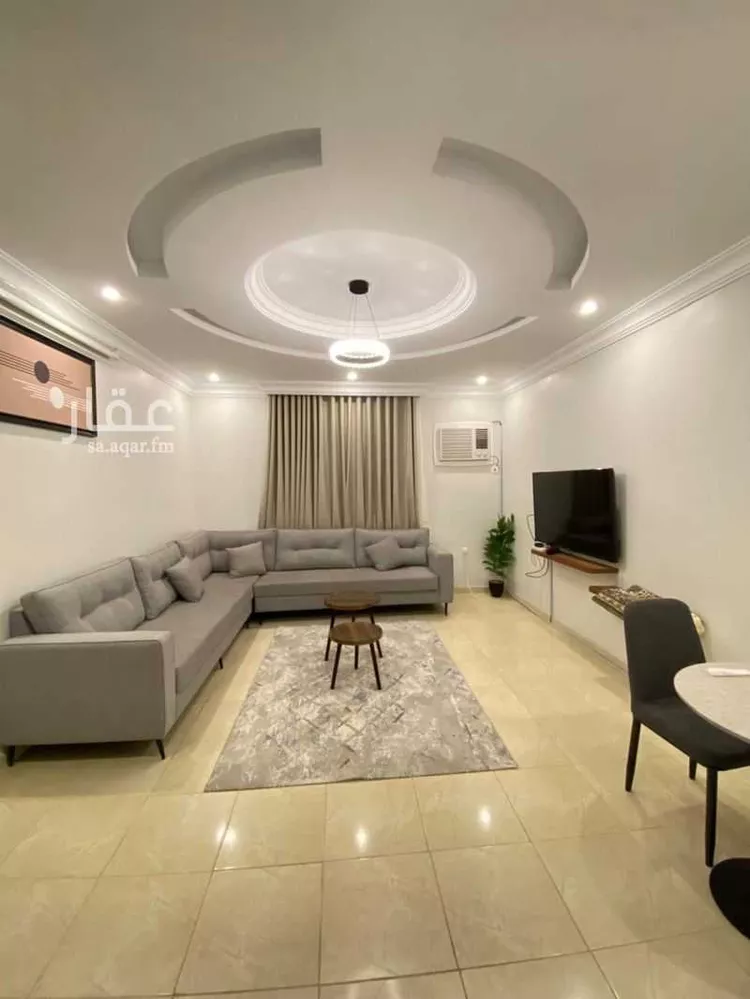 شقة للإيجار في شارع عبدالخالق الصابوني, حي الحلقة الغربية, مدينة الطائف, منطقة مكة المكرمة