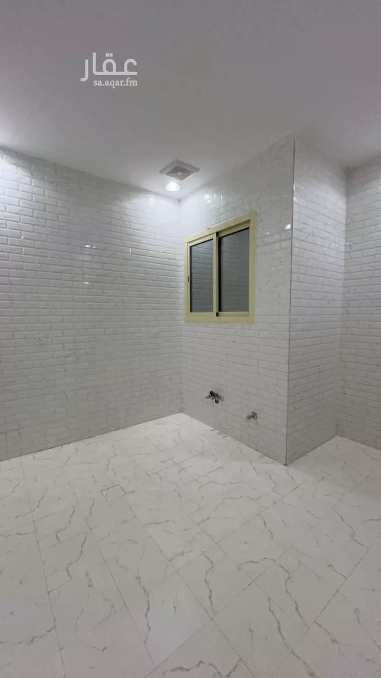 شقة للإيجار في شارع مشرفة 99 ، حي مشرفة ، الخرج ، الخرج صورة 4