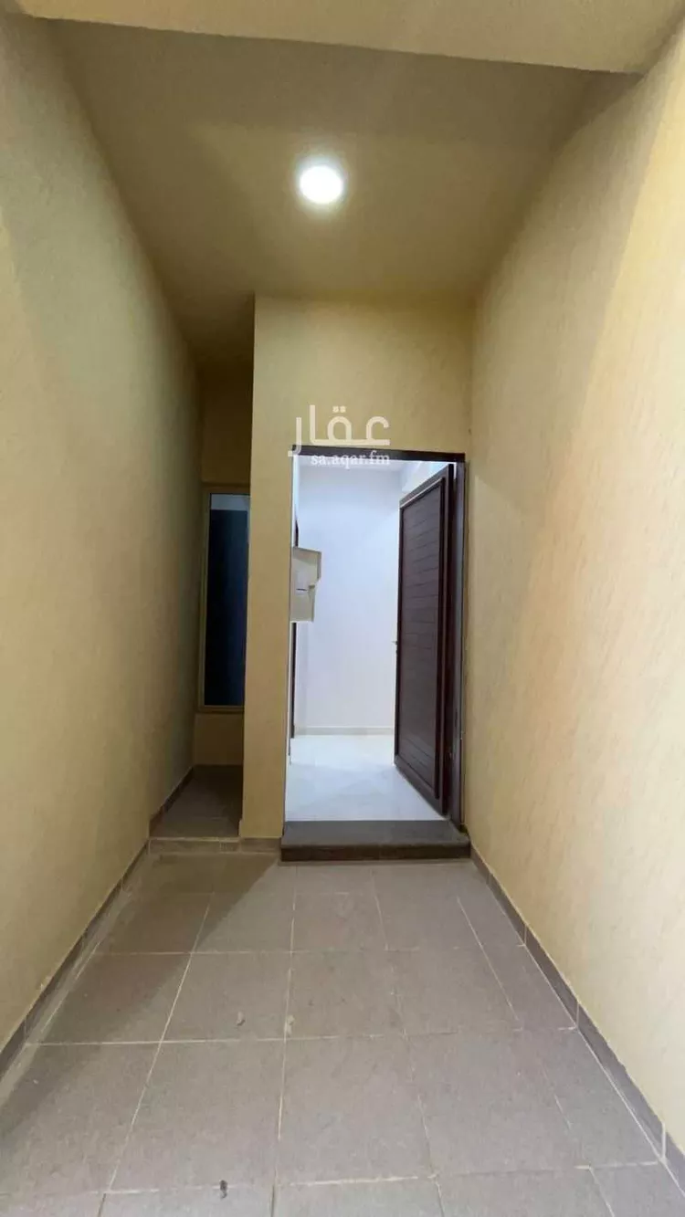 Apartment for Rent in Al Kharj Al Safaa صورة 5