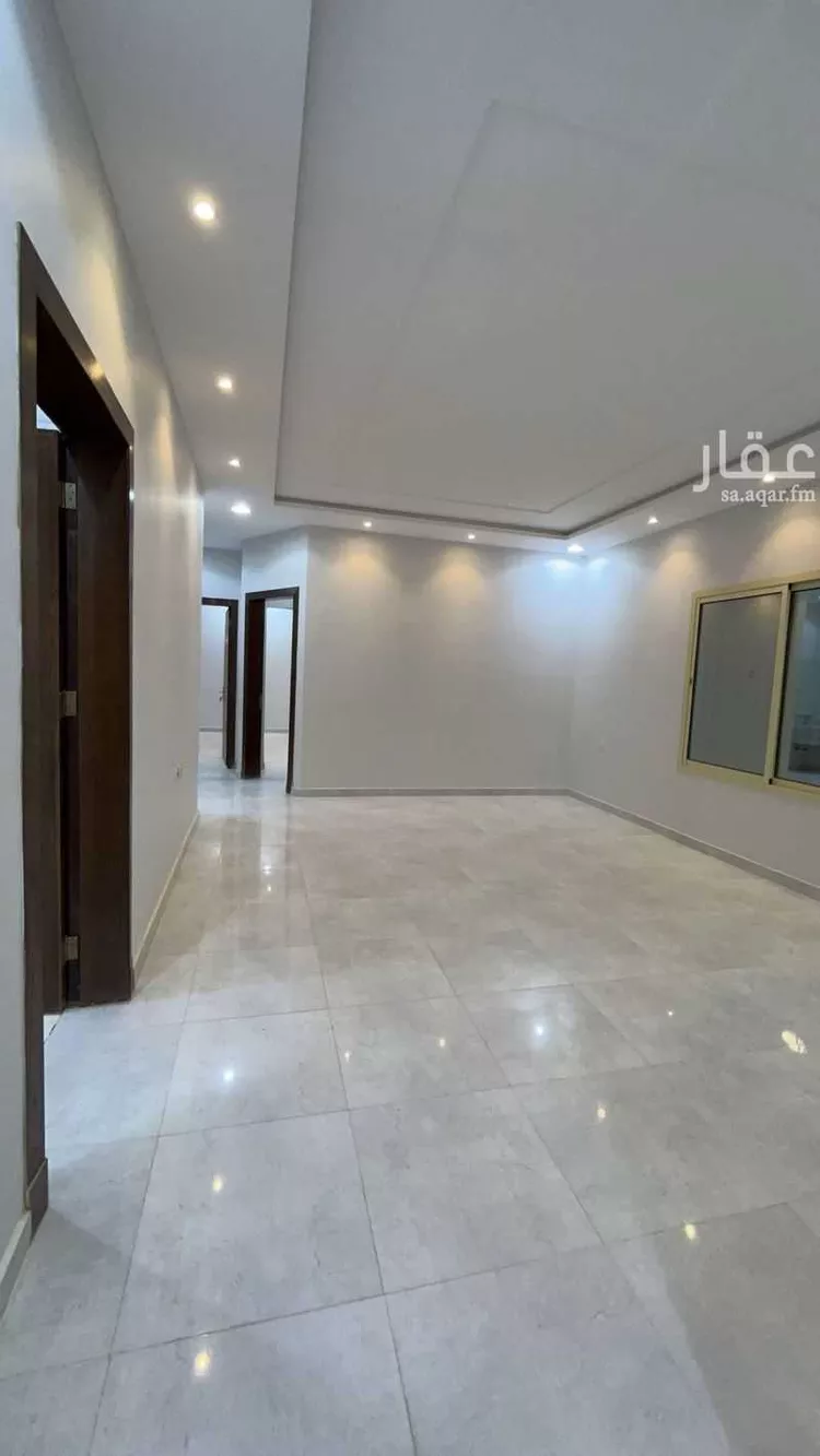 شقة للإيجار في شارع مشرفة 99 ، حي مشرفة ، الخرج ، الخرج صورة 2