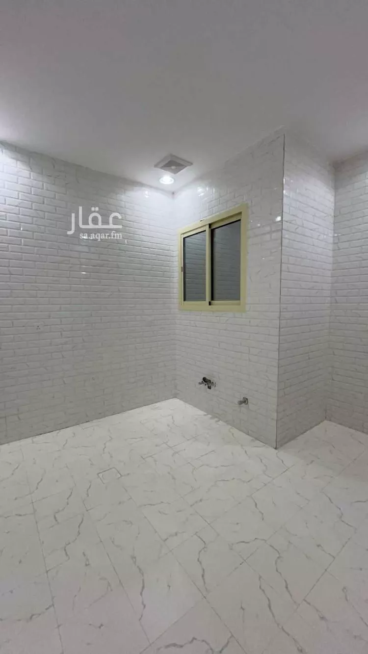 شقة للإيجار في شارع مشرفة 99, حي مشرفة, مدينة الهياثم, منطقة الرياض صورة 3