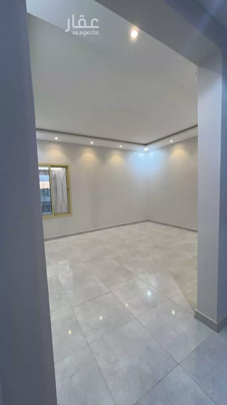 شقة للإيجار في شارع مشرفة 99 ، حي مشرفة ، الخرج ، الخرج صورة 3