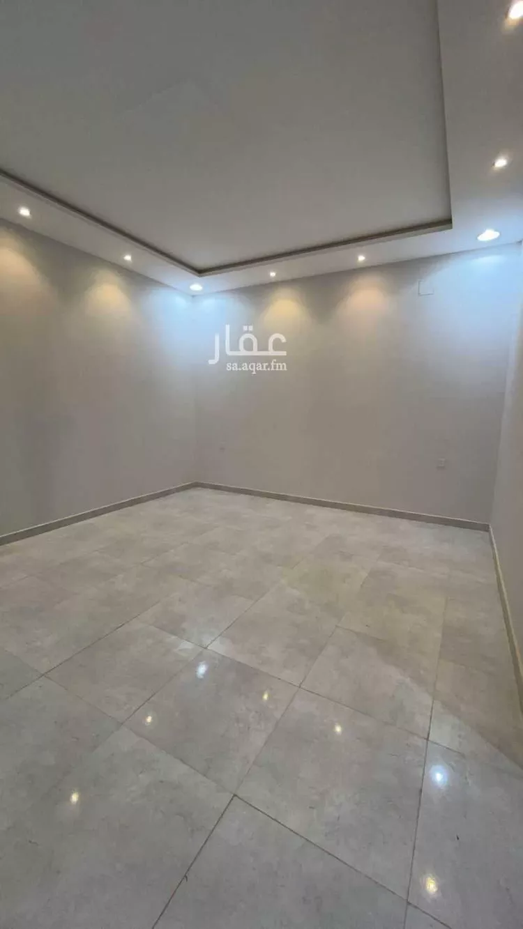 شقة للإيجار في شارع مشرفة 99, حي مشرفة, مدينة الهياثم, منطقة الرياض صورة 2