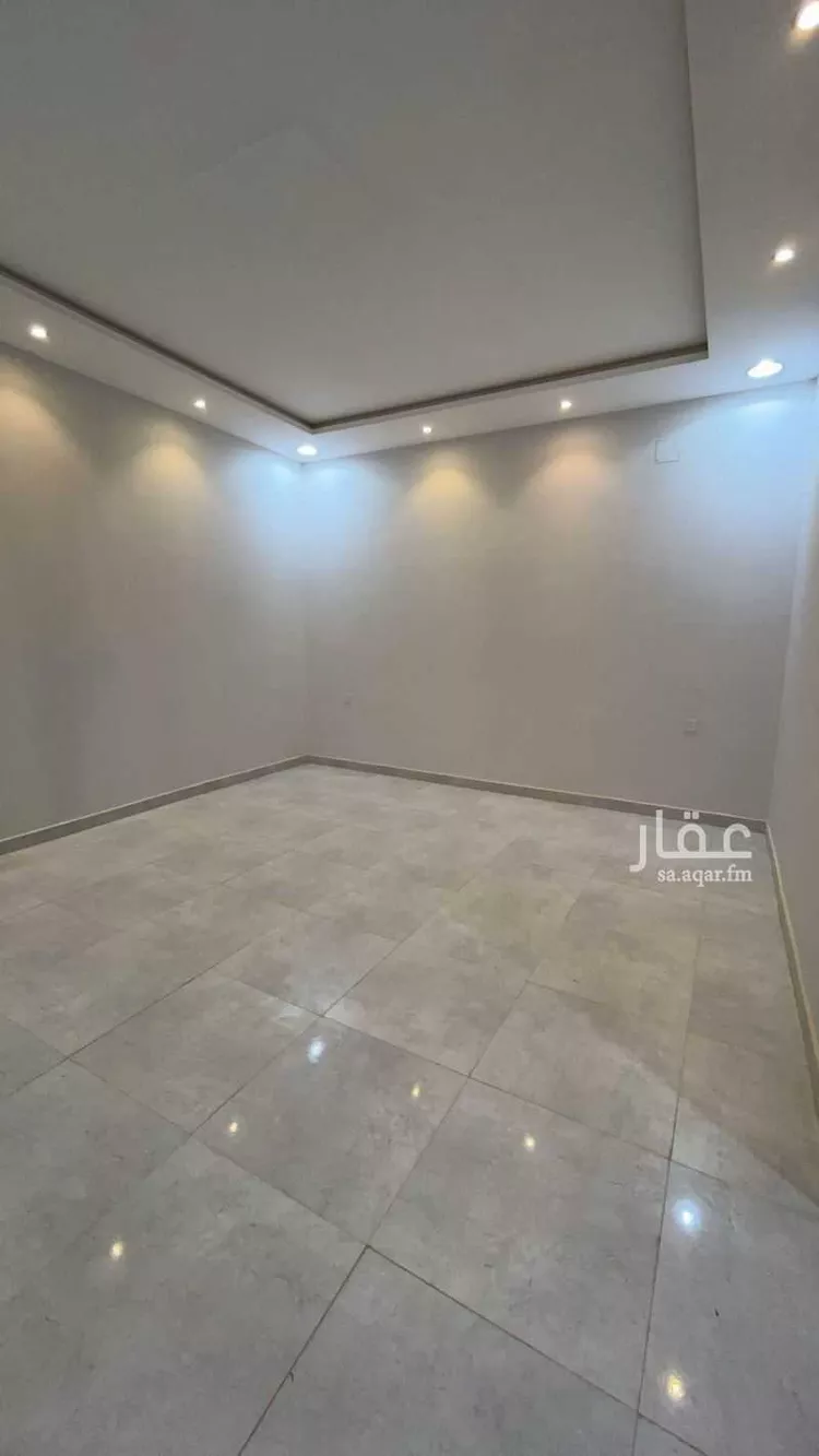 شقة للإيجار في شارع مشرفة 99 ، حي الهياثم ، الخرج ، الخرج صورة 2