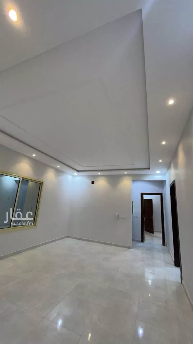 شقة للإيجار في شارع مشرفة 99, حي مشرفة, مدينة الهياثم, منطقة الرياض صورة 5