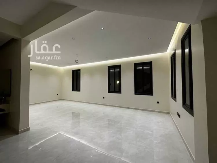 فيلا للبيع في شارع ابو عبيده بن عبدالله, حي الزهرة, مدينة المدينه المنوره, منطقة المدينة المنورة صورة 3