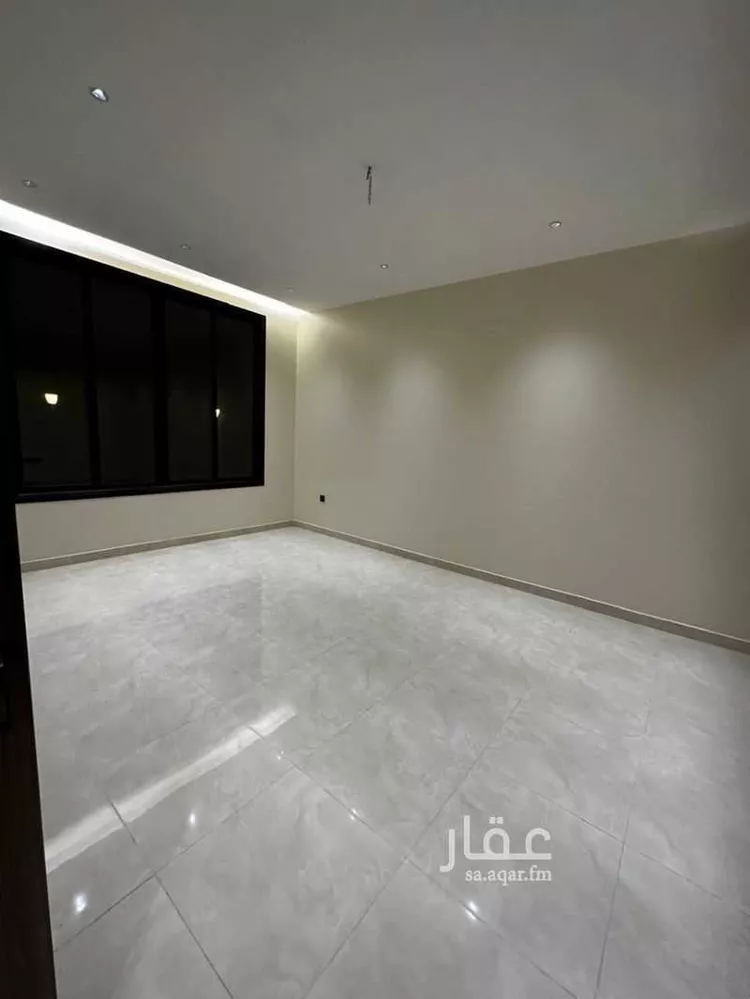 فيلا للبيع في شارع ابو عبيده بن عبدالله, حي الزهرة, مدينة المدينه المنوره, منطقة المدينة المنورة صورة 4