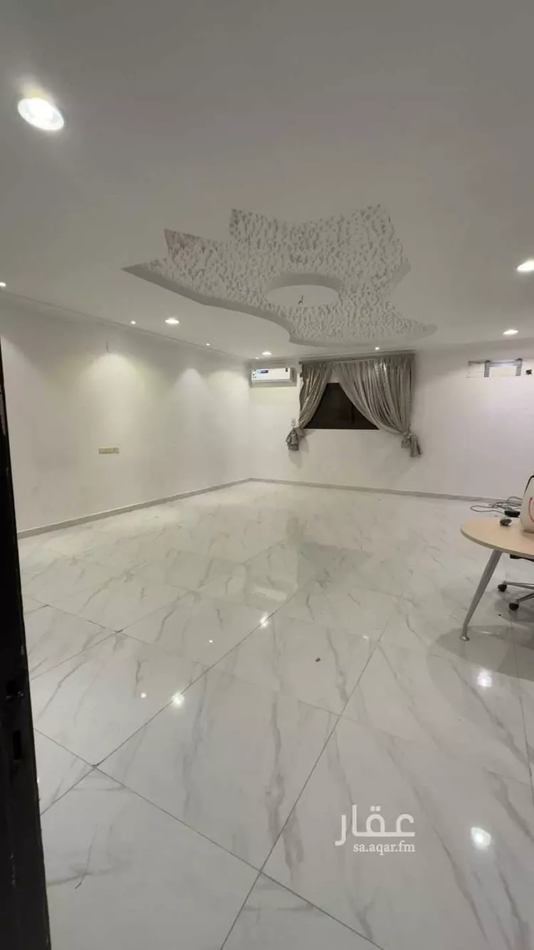 شقة للإيجار في شارع الخليل بن أحمد ، حي بدر ، الرياض ، منطقة الرياض صورة 3
