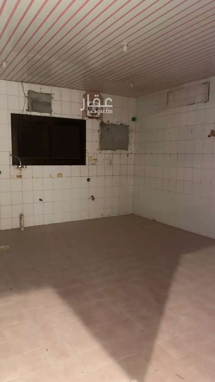 شقة للإيجار في شارع الخليل بن أحمد ، حي بدر ، الرياض ، منطقة الرياض