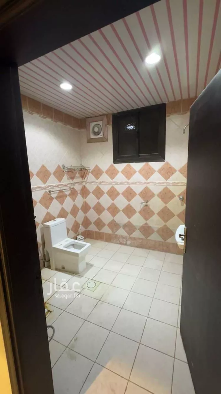 شقة للإيجار في شارع الخليل بن أحمد ، حي بدر ، الرياض ، منطقة الرياض صورة 5