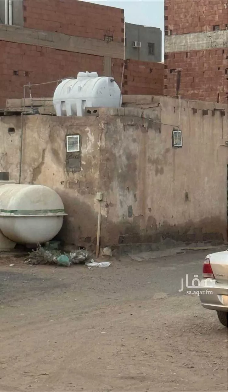 Floor for Sale in Medina Al Eskan