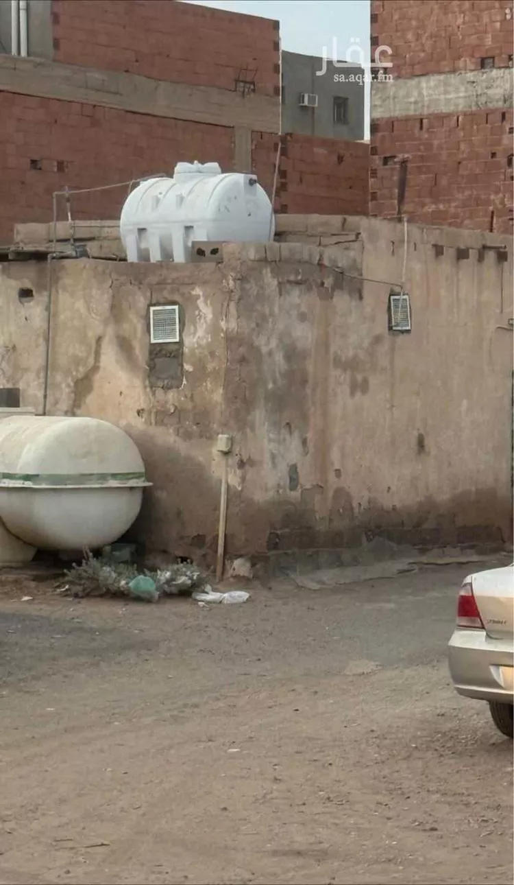Floor for Sale in Medina Al Eskan