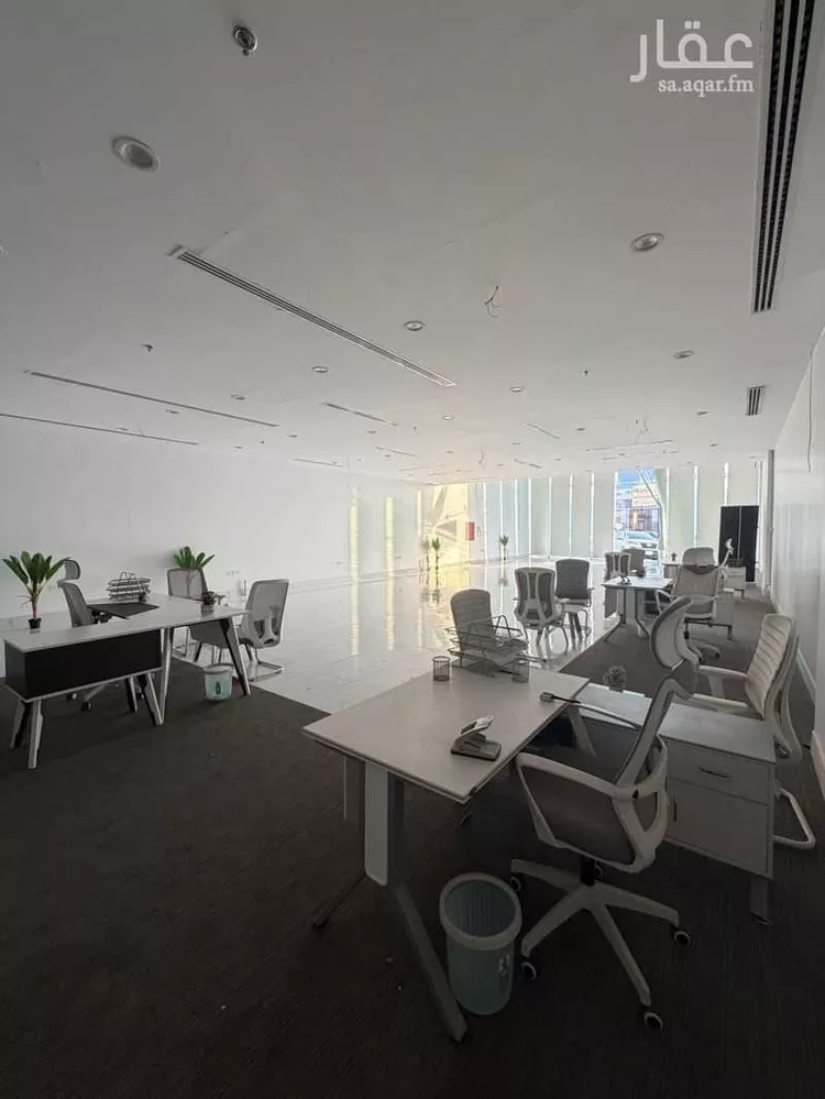 Shop for Rent in Riyadh Qurtubah