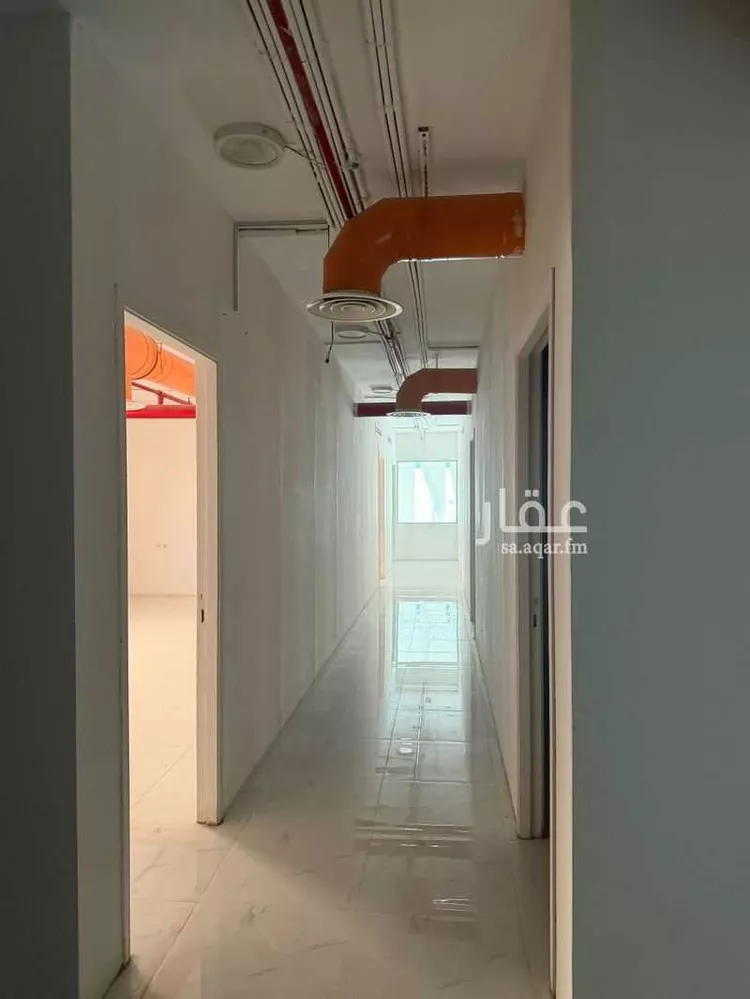 محل للإيجار في شارع سعيد بن زيد, حي قرطبة, مدينة الرياض, منطقة الرياض صورة 2